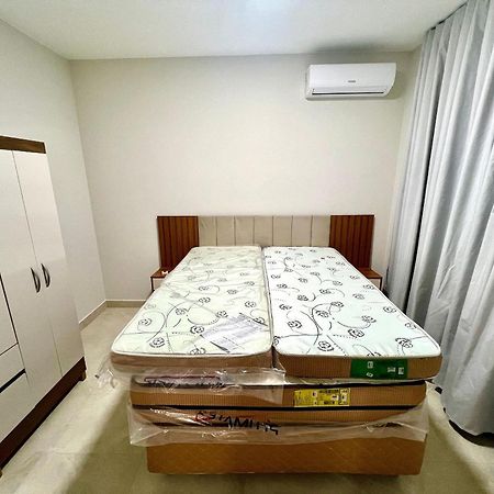 Recanto Do Bosque Apartamentos Para Temporada Caldas Novas Dış mekan fotoğraf