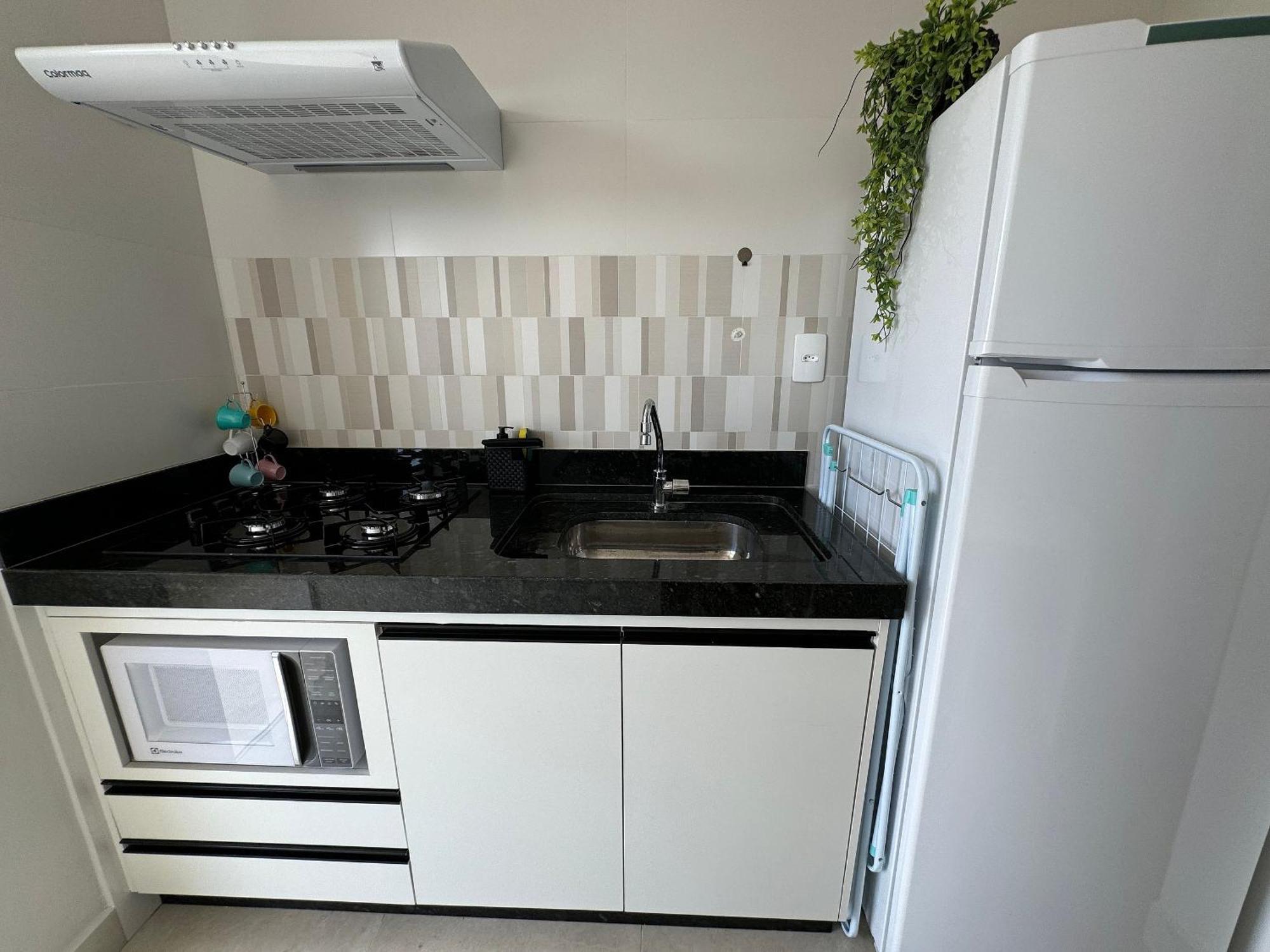 Recanto Do Bosque Apartamentos Para Temporada Caldas Novas Dış mekan fotoğraf