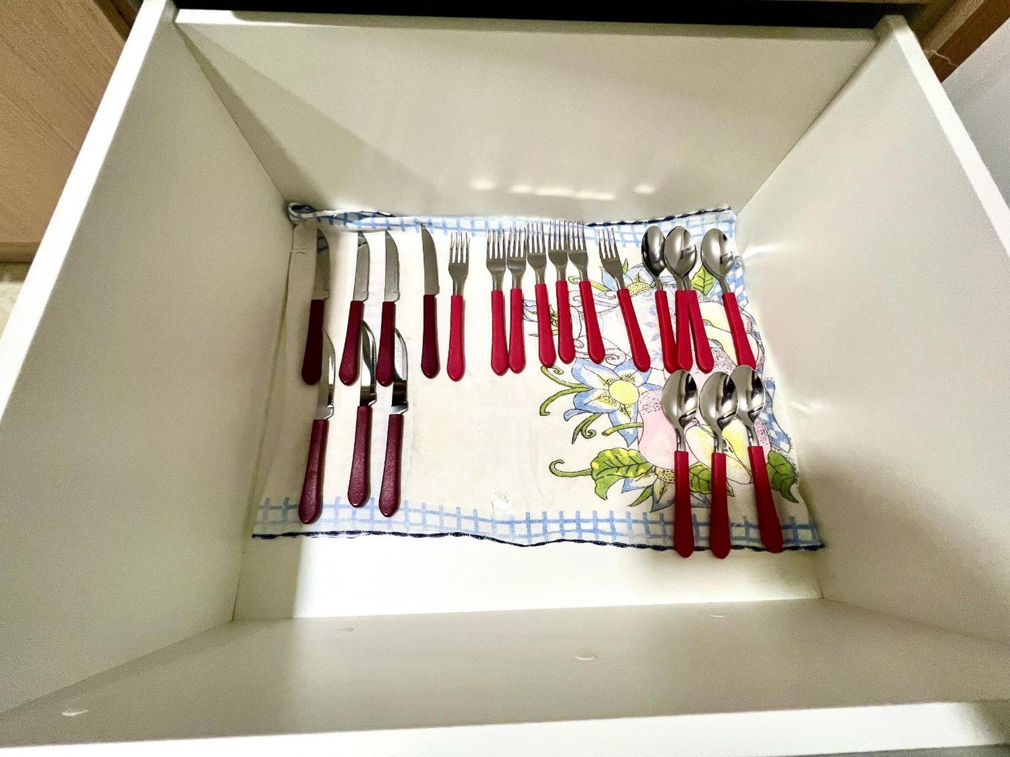 Recanto Do Bosque Apartamentos Para Temporada Caldas Novas Dış mekan fotoğraf